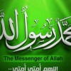 مستخدم مجهول