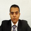 profile/ahmed-sawaby