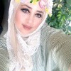 profile/ماجدة-داود-حماد