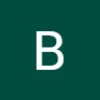 https://cdn.ujeeb.com/users/100*100/W6OKckf3GpP20ra0AuGBG7GIlZxBLF41.jpg