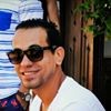 profile/كريم-محمد-رافت