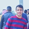 مستخدم مجهول