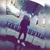 profile/سجى-زياد-كتانه