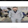 مستخدم مجهول
