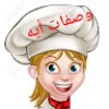 https://cdn.ujeeb.com/users/100*100/WBgZ1XA33ls2jh6MrEcubdgb6Uj08a3I.jpg