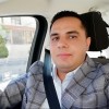 profile/معتز-عثمان-التميمي