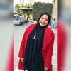 profile/نغم-كرم