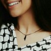 profile/فاطمة-35