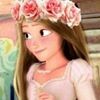 profile/زهرة-احمد