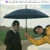 profile/هدير-عبدوة