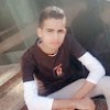 https://cdn.ujeeb.com/users/100*100/WGSOvYGKrKr437hVdsFmZq2Gs7gFksLO.jpg