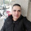 مستخدم مجهول