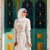 مستخدم مجهول