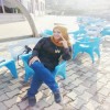 profile/مروه-الباز