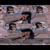 مستخدم مجهول