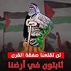 profile/ابو-صهيب-عشا