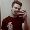 profile/أحمد-عبد-المنعم-رياض