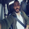 profile/محمدنور-عبدالمنعم-عطار