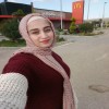profile/آيه-عبد-الوهاب-ابراهيم