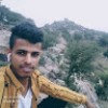 مستخدم مجهول
