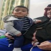 profile/منار-احمد-محمود