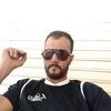 profile/adil-bayed
