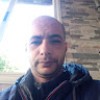 https://cdn.ujeeb.com/users/100*100/WOP6n7kic8ZmpLL597nPbGgv2XK6kAAb.jpg