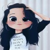 profile/ماجدولين