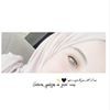 profile/روزان-موسى