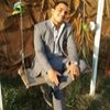 مستخدم مجهول