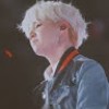 profile/sara-x-black