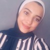 profile/شهد-الزيود