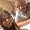 profile/ايه-وادي