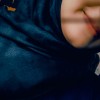 مستخدم مجهول