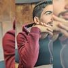 profile/عمر-خالد-محمد