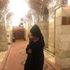 profile/روز-شاهين