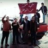 مستخدم مجهول