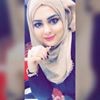 profile/نبال-علي
