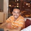 profile/عمرو-محمد-حسن
