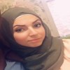 profile/تسنيم-ناصر-عفانة