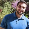 profile/طلال-الرواجفه