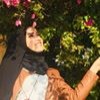 مستخدم مجهول