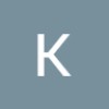 profile/kero-hany-1