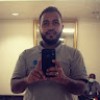 مستخدم مجهول