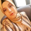 profile/اية-محمود-ابو-شقرة