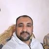 مستخدم مجهول