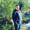 profile/عمر-محمد-عبيدات