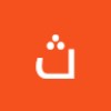 مستخدم مجهول