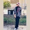 مستخدم مجهول