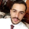 profile/احمد-بارودي